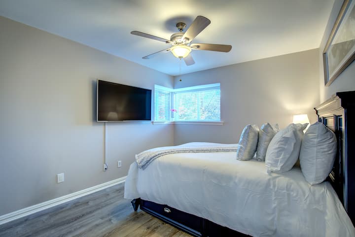 ห้องนอน4