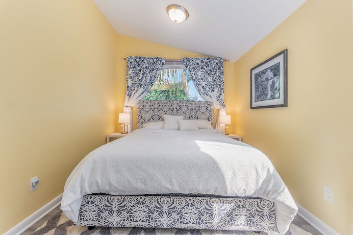 Habitación 3