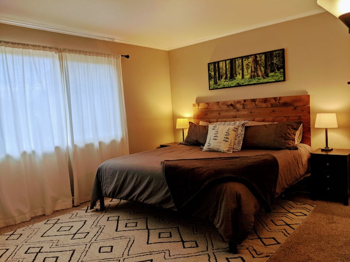 主卧主卧主楼层