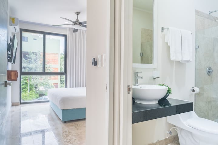 Five Star managed Airbnb listing 3