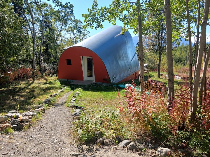 Atlin Vacation Rentals & Homes British Columbia, Canada Airbnb