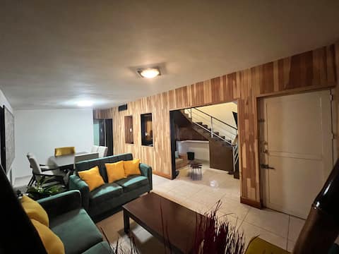 Gran Casa Biznaga-Torreón/GomezPalacio, 10px or more