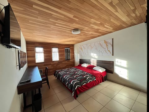 Gran Casa Biznaga-Torreón/GomezPalacio, 10px or more