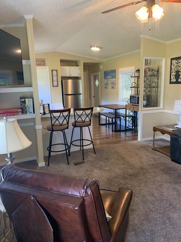 listing_image
