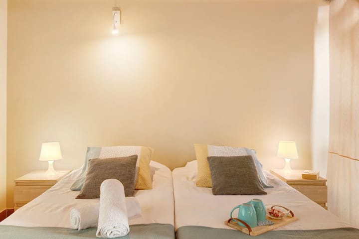 ٠٠/١٠-٠٠/١٣ جلسة