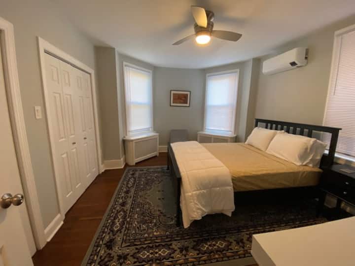 საძინებელი 2