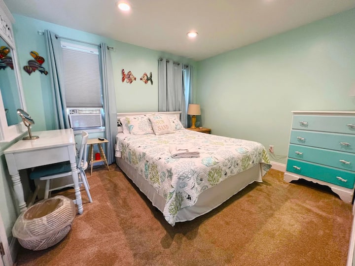 Top 10 Airbnbs With Pool In Sandusky, Ohio Updated 2024 Trip101