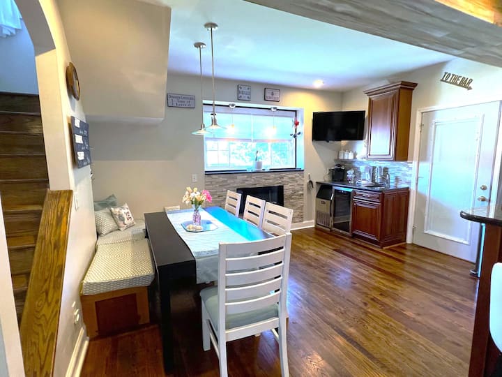 Top 10 Airbnbs With Pool In Sandusky, Ohio Updated 2024 Trip101