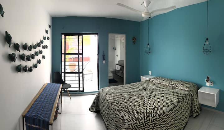 ห้องนอน2