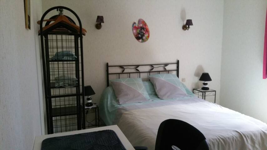 Mer Campagne Et Canal Du Midi Houses For Rent In Villeneuve Les Beziers Languedoc Roussillon France Mer Campagne Et Canal Du Midi Houses For Rent In Villeneuve Les Beziers Languedoc Roussillon France