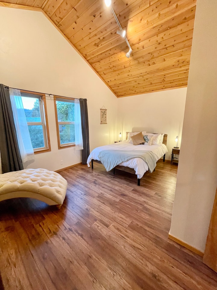 Quarto 3