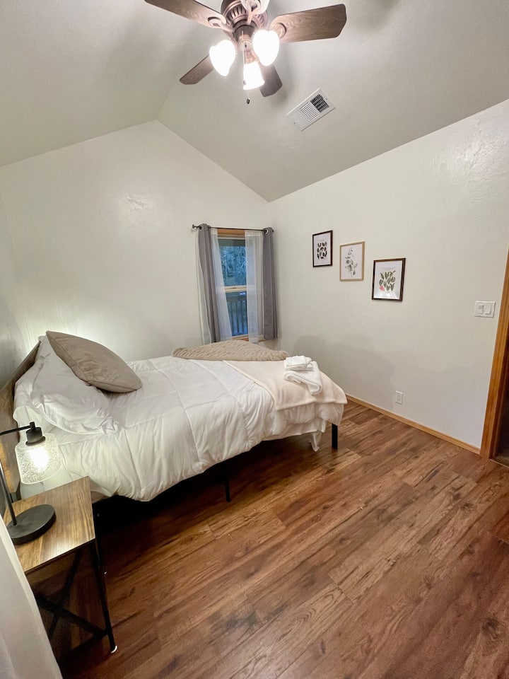 Quarto 2
