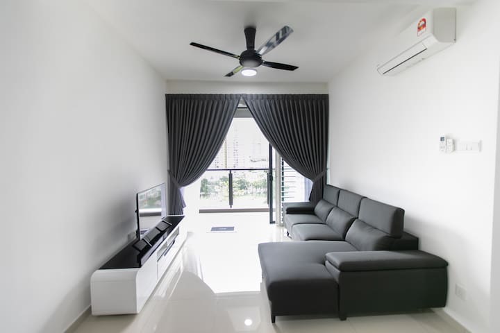 listing_image