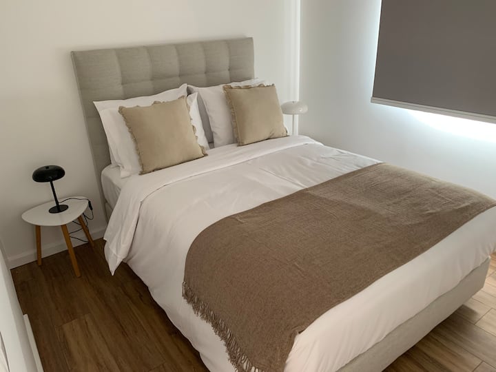 ห้องนอน1