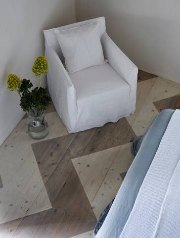 Traditional house with unforgettable view gallery image 2