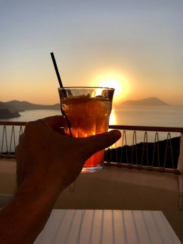 Traditional house with unforgettable view gallery image 4