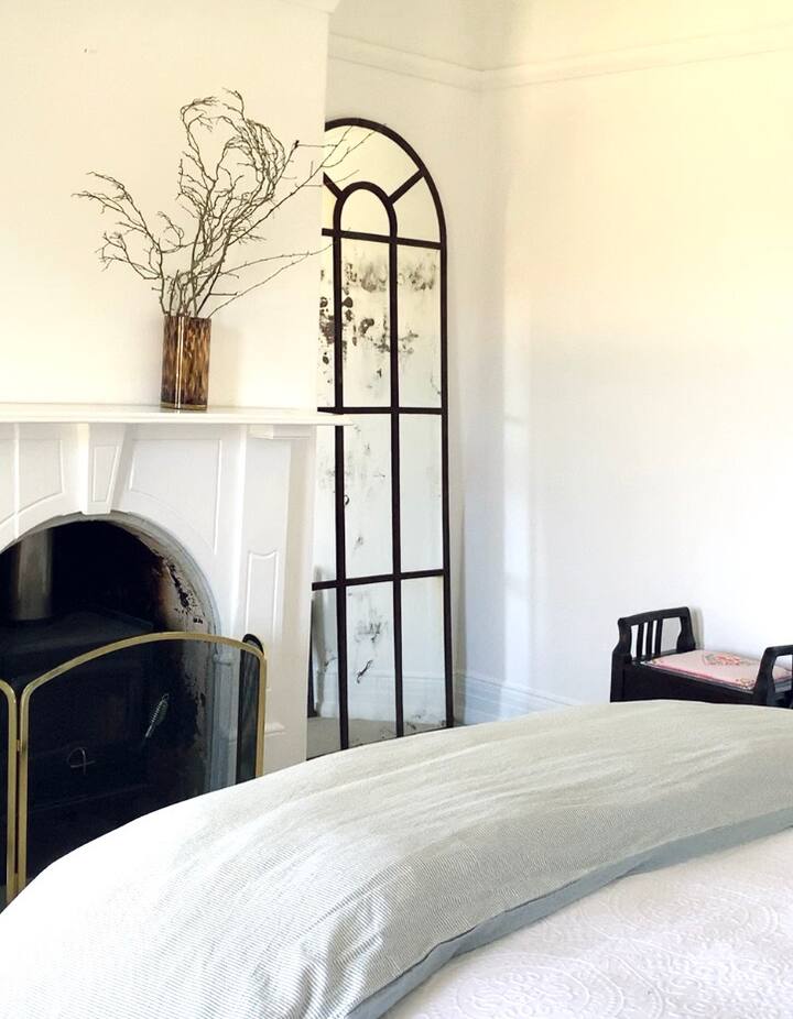 Top 10 Airbnb Vacation Rentals In Crookwell, Australia Updated 2024