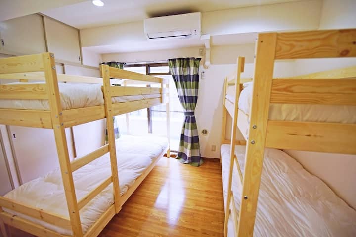 Habitación 3