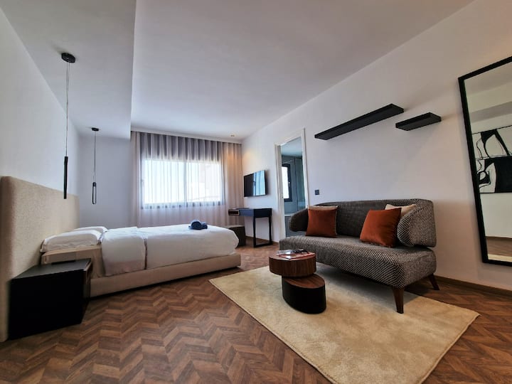 View Bedroom 2