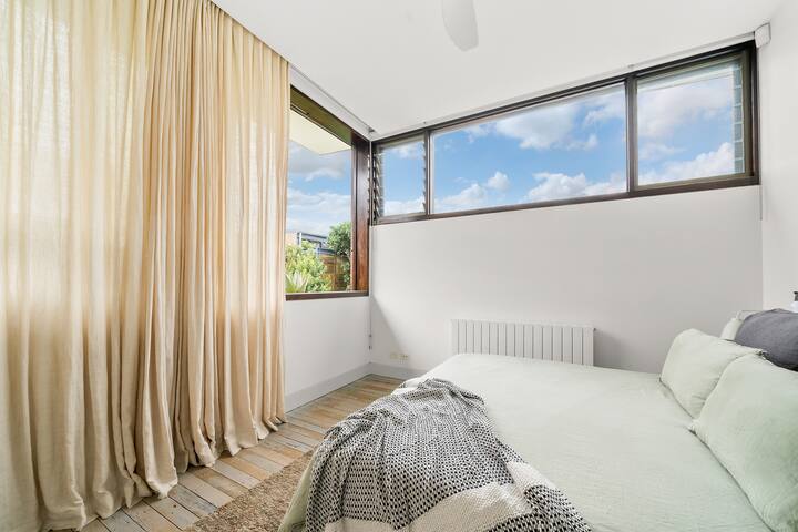 Beachside Haven – 5 minute walk to Bronte sands gallery image 4