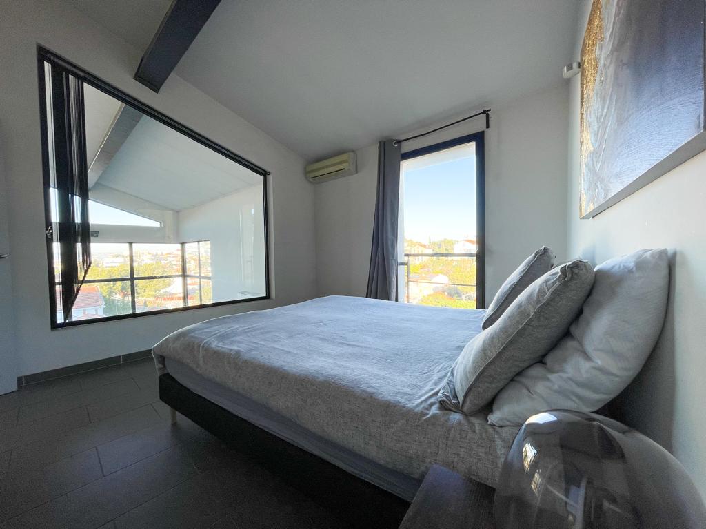 Chambre 1 لتر بحجم كوين