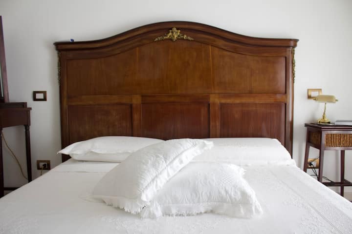 Lux Domus Apartment Bari - Bari