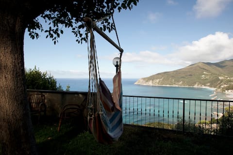 E Prïe - cod. Citra 010037 - LT - 0575