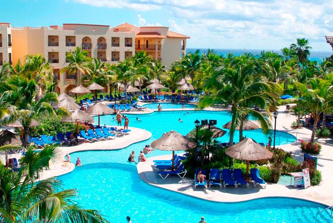 anemona playacar rentals anemona playacar rentals