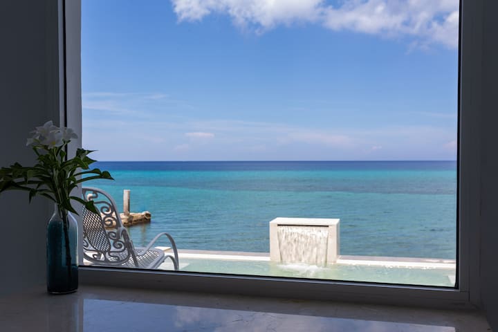 listing_image