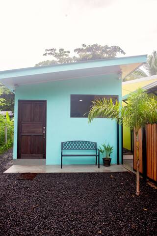 Playa del Coco | One-Level Casita | Walk to Beach