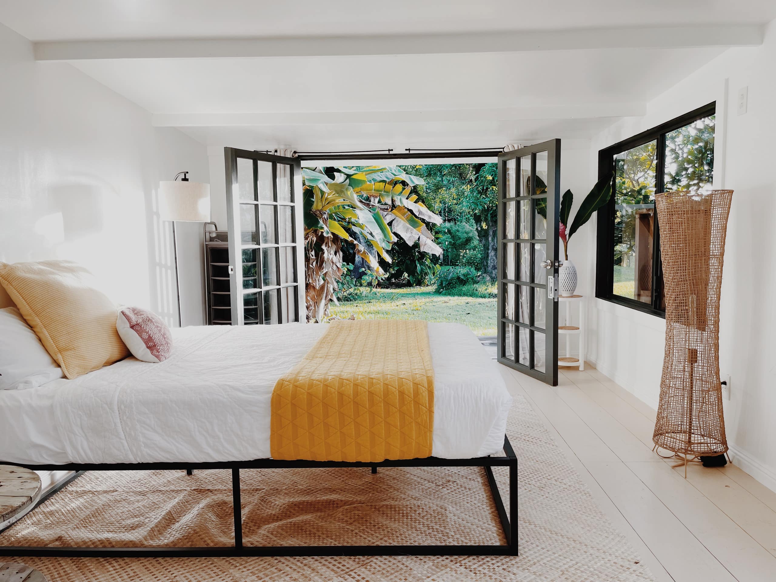 Guesthouse in Hilo · ★4.68 · 1 bedroom · 1 bed · 1 private bath - Image 6