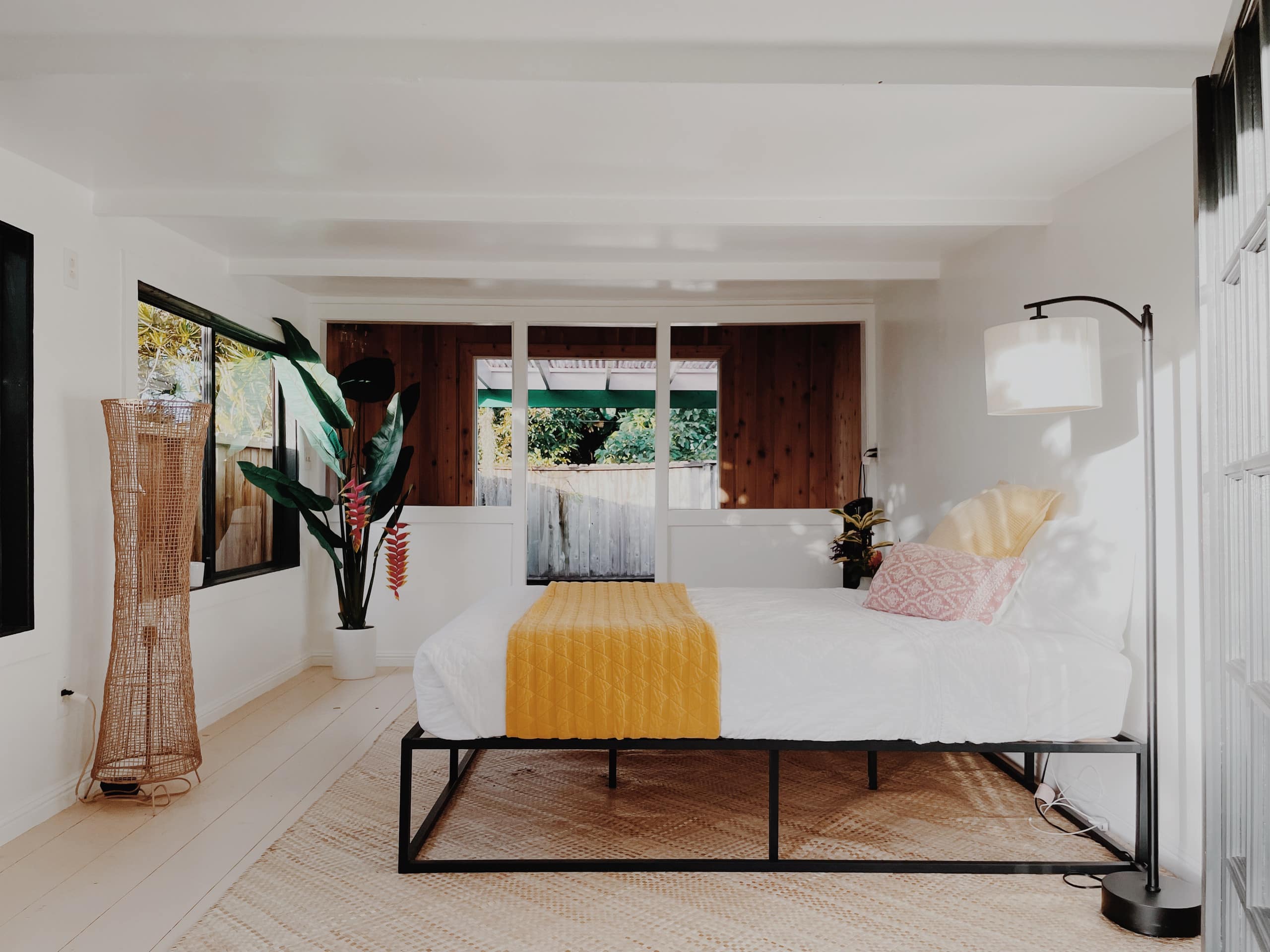 Guesthouse in Hilo · ★4.68 · 1 bedroom · 1 bed · 1 private bath - Image 5