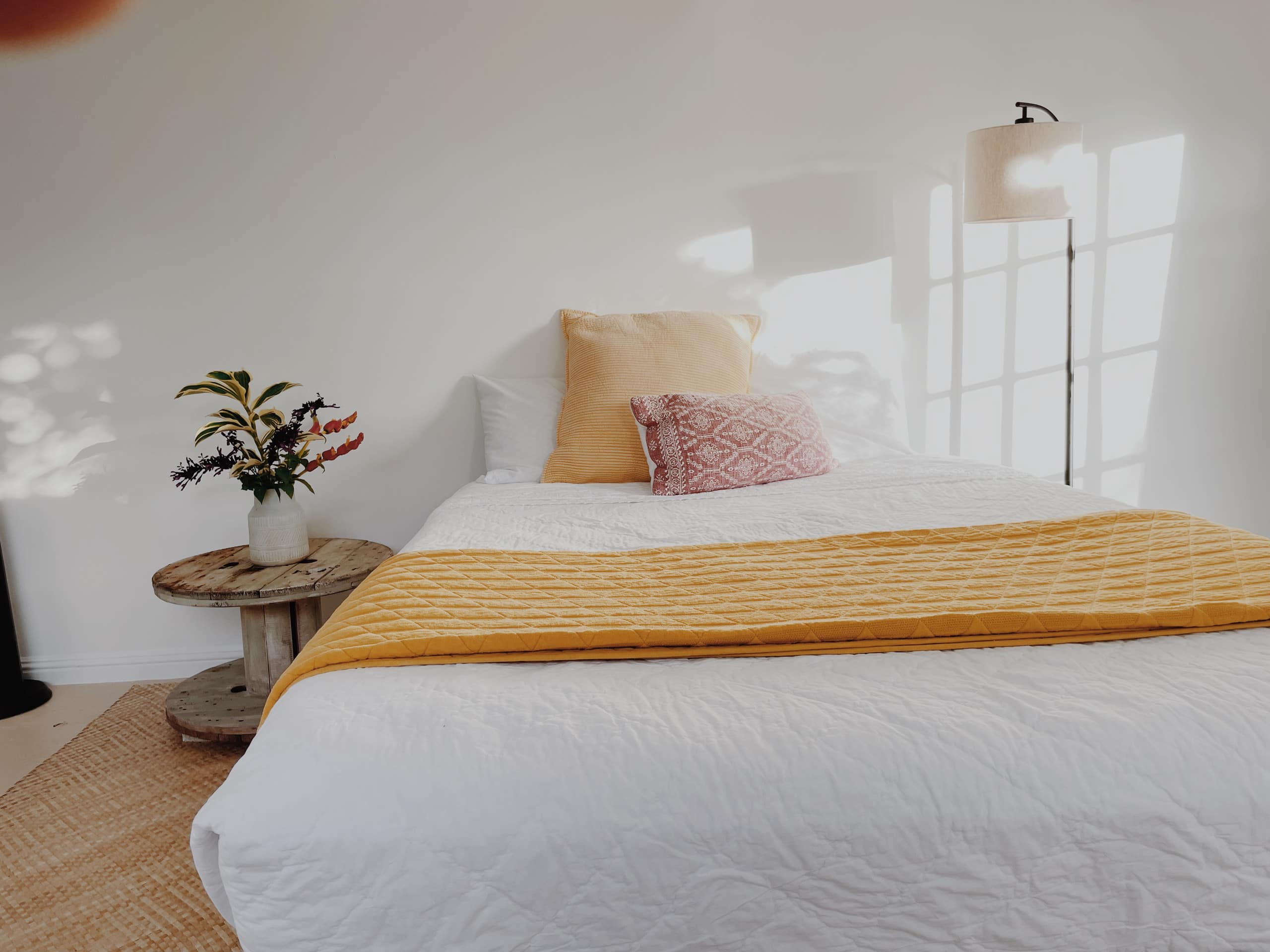 Guesthouse in Hilo · ★4.68 · 1 bedroom · 1 bed · 1 private bath - Image 2