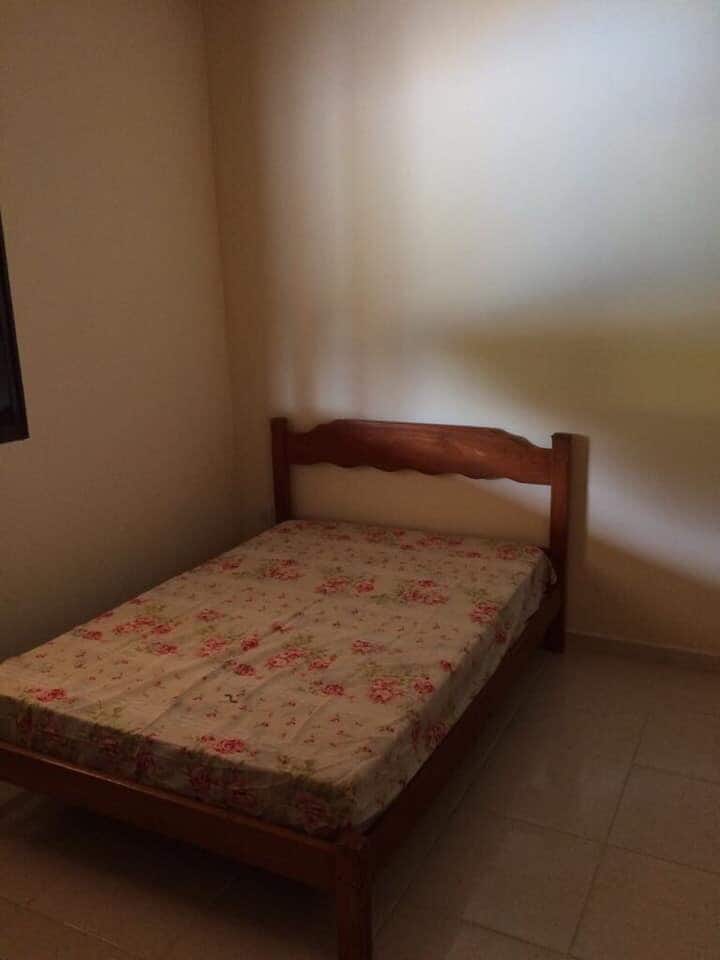 Chambre 2
