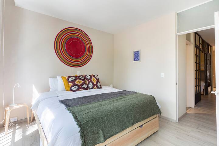 Kasava’s Vibey Townhome gallery image 5