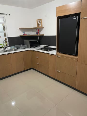 listing_image