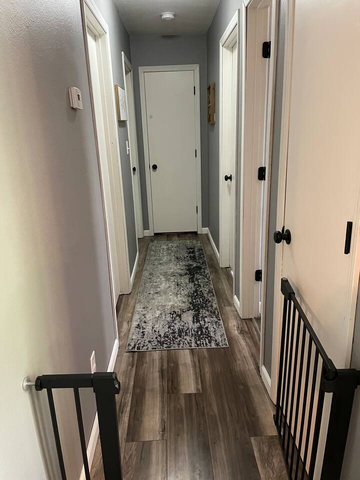 Top 10 PetFriendly Rentals In Colby, Kansas Updated 2024 Trip101