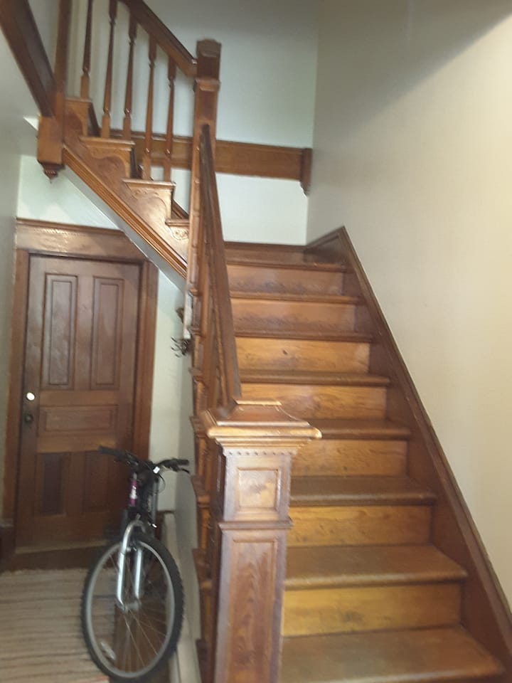 10 Best Airbnb Vacation Rentals In New Ulm Minnesota Updated 2025 10 Best Airbnb Vacation Rentals In New Ulm Minnesota Updated 2025