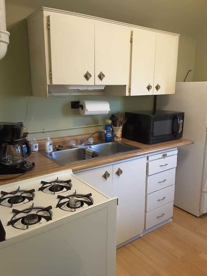 10 Best Airbnb Vacation Rentals In New Ulm Minnesota Updated 2025 10 Best Airbnb Vacation Rentals In New Ulm Minnesota Updated 2025