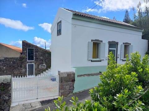 Casa Pyrrhula Murina - Private Jacuzzi