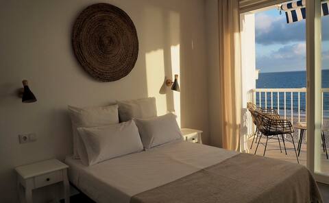 Caracol5 by 7Escalones- La Costilla Promenade