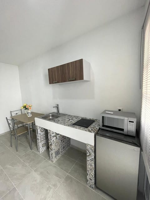 Anuncio de Airbnb popular: Beautiful Loft in Tultepec Centro C en México