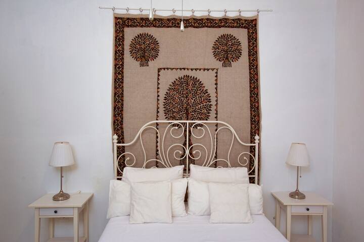 7Escalones⁩ managed Airbnb listing 3