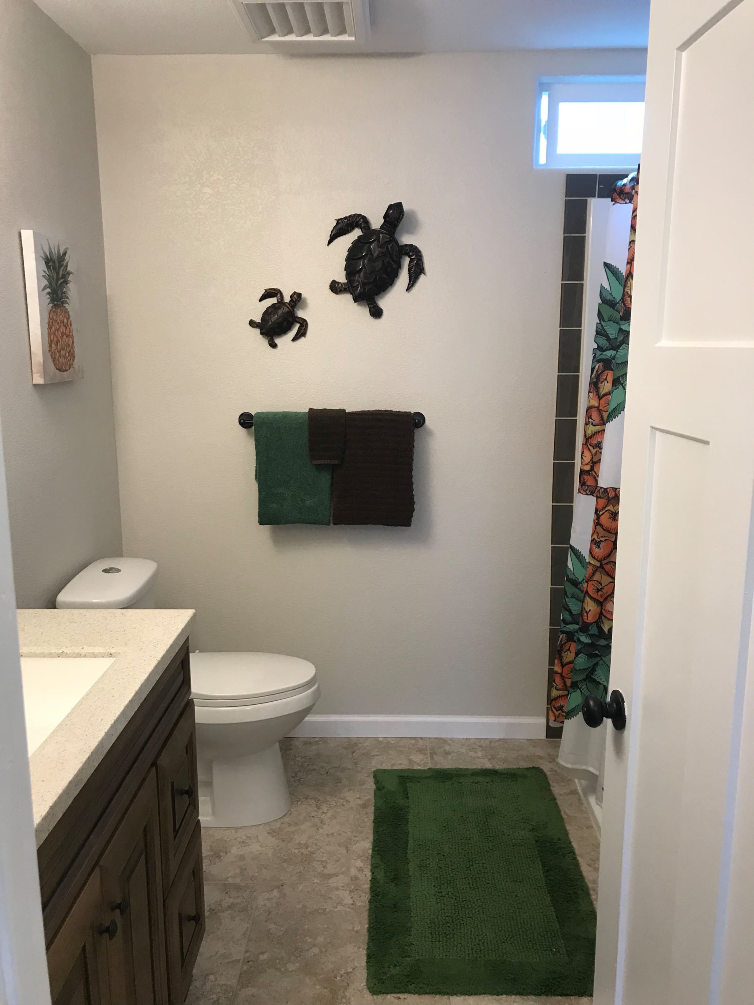 Affordable Suite With Oceanfront Pool! - Photo 13
