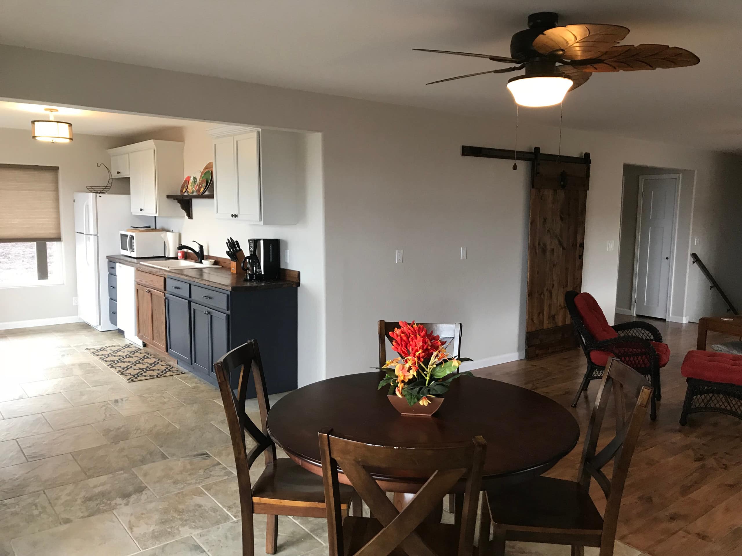 Affordable Suite With Oceanfront Pool! - Photo 7