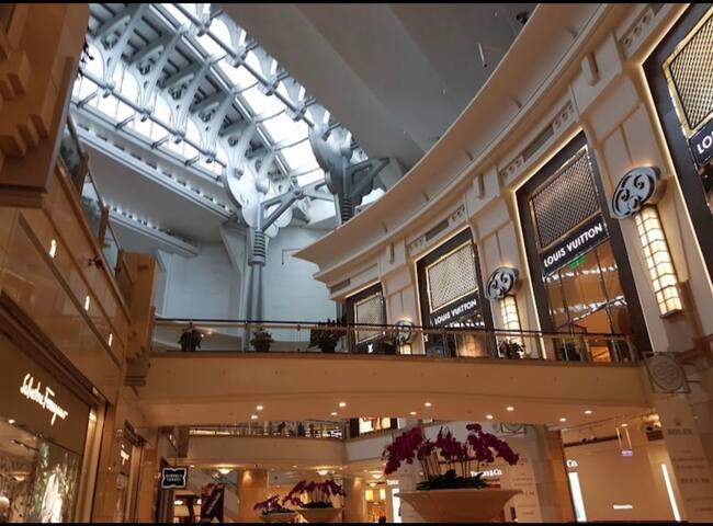 （季租/年租）五房最多住11人/捷運101旁3分鐘/桃花源整層樓梯公寓/夜市/百貨公司 gallery image 5