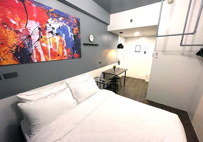 MySTAY Hotels managed Airbnb listing 3