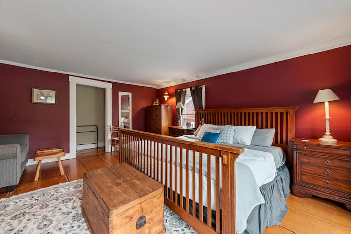 Chambre 2