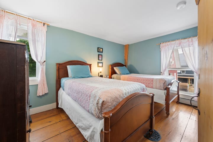 Chambre 3