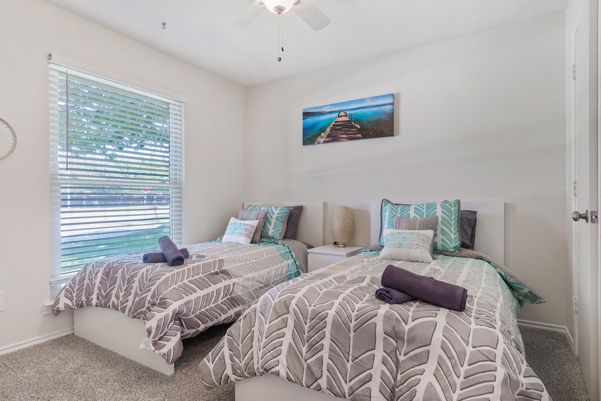 ห้องนอน3